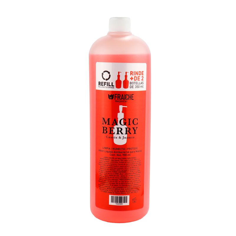 1022589-jabon-liquido-magic-berry-900ml-f-1