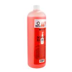 1022589-jabon-liquido-magic-berry-900ml-f-2