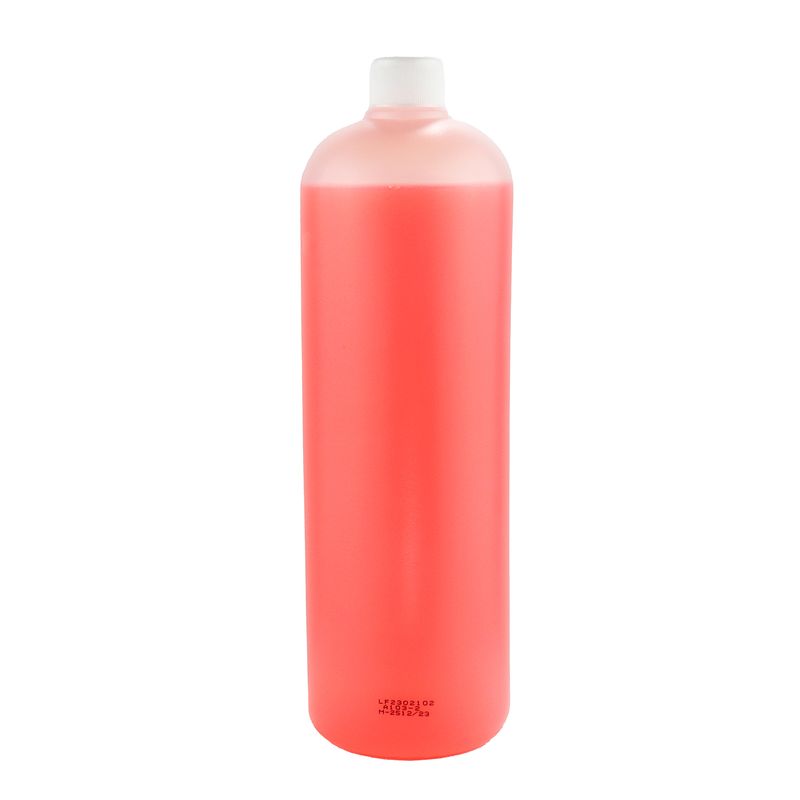 1022589-jabon-liquido-magic-berry-900ml-f-3