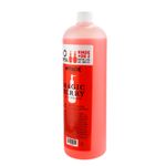 1022589-jabon-liquido-magic-berry-900ml-f-4