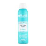 1027816-antitranspirante-aerosol-150mlflower-dam-1