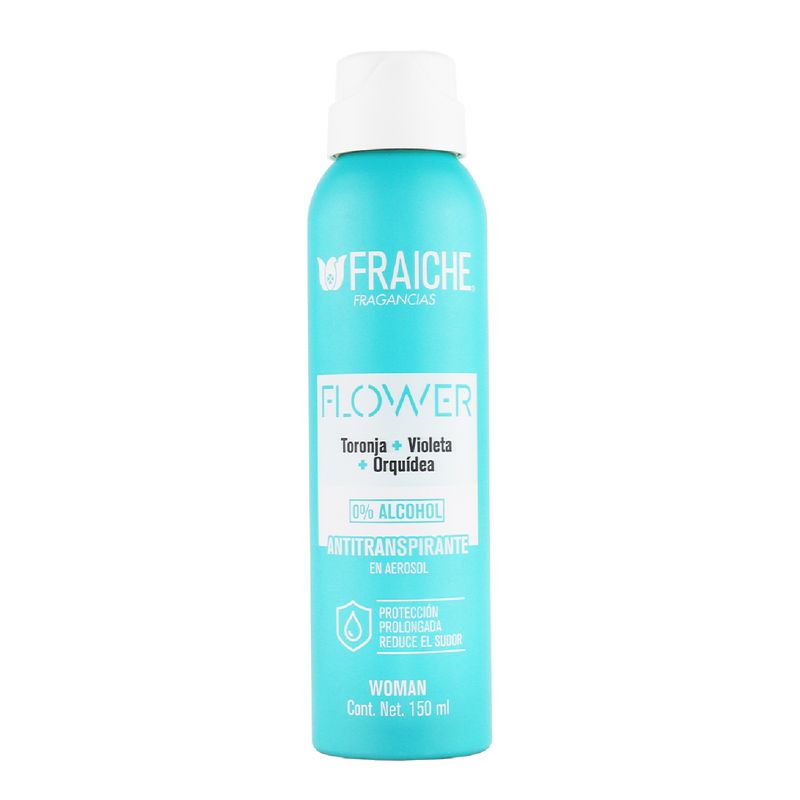 1027816-antitranspirante-aerosol-150mlflower-dam-1