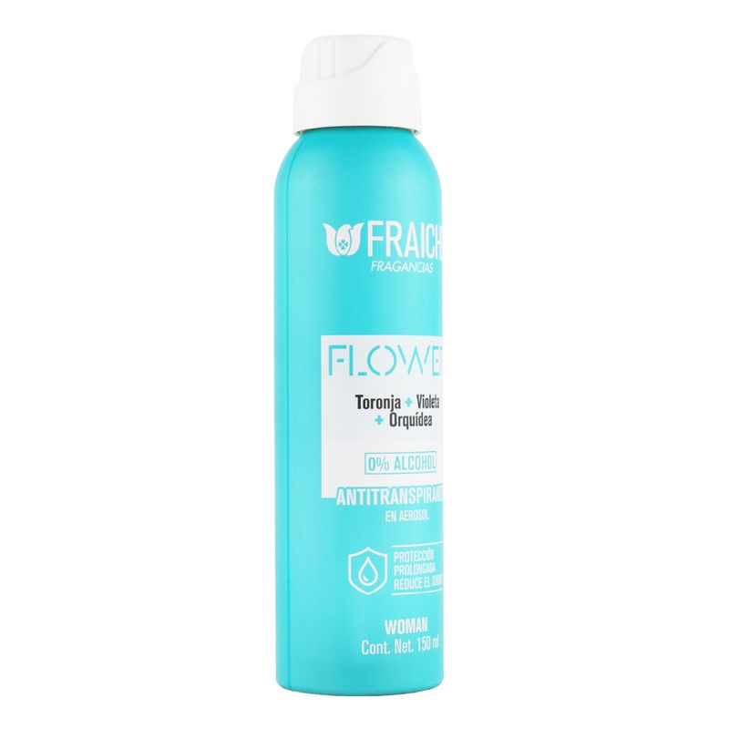 1027816-antitranspirante-aerosol-150mlflower-dam-2