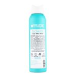 1027816-antitranspirante-aerosol-150mlflower-dam-3