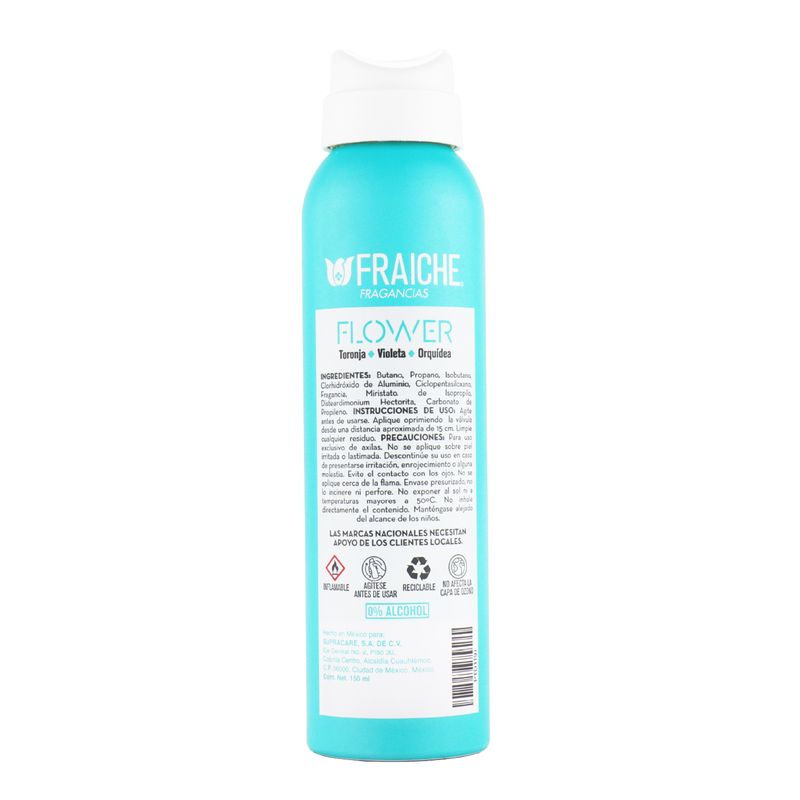 1027816-antitranspirante-aerosol-150mlflower-dam-3