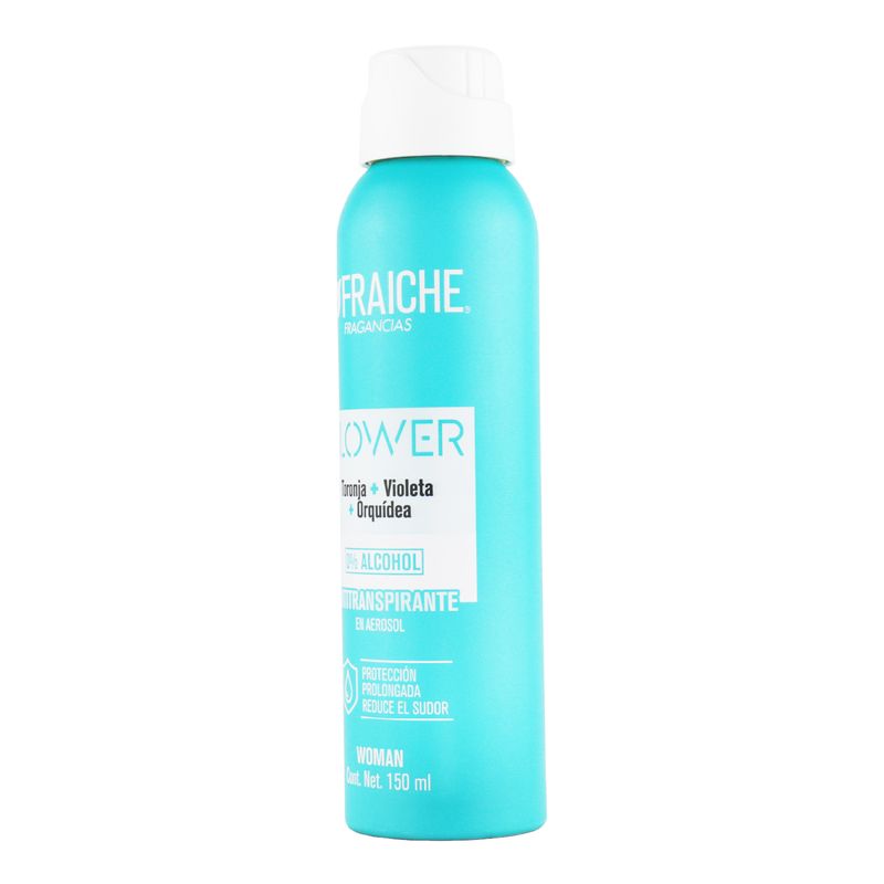 1027816-antitranspirante-aerosol-150mlflower-dam-4