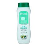 1028109-crema-aguacate-soft-skin-360ml-1