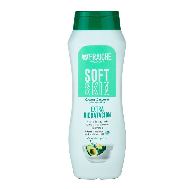 1028109-crema-aguacate-soft-skin-360ml-1