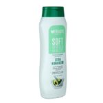 1028109-crema-aguacate-soft-skin-360ml-2