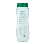 1028109-crema-aguacate-soft-skin-360ml-3
