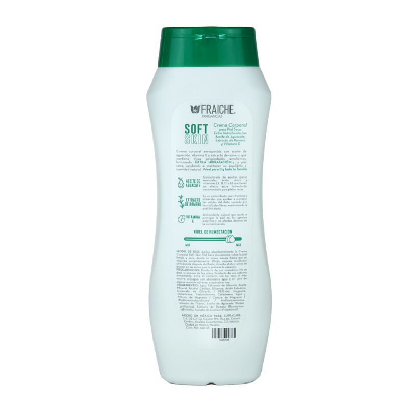 1028109-crema-aguacate-soft-skin-360ml-3