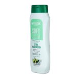 1028109-crema-aguacate-soft-skin-360ml-4