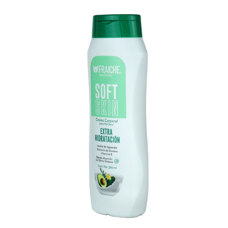 1028109-crema-aguacate-soft-skin-360ml-4