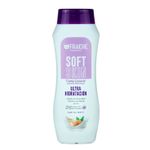 1028110-crema-almendras-soft-skin-360ml-1