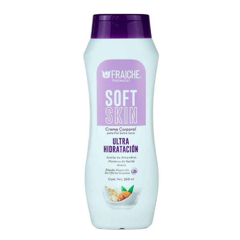 1028110-crema-almendras-soft-skin-360ml-1