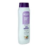 1028110-crema-almendras-soft-skin-360ml-2