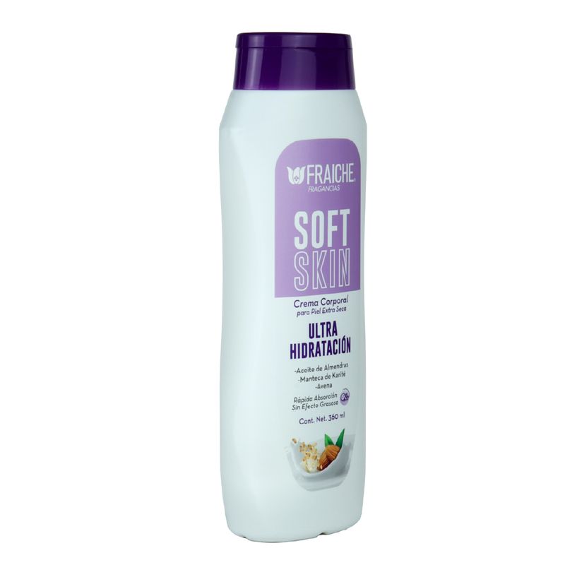 1028110-crema-almendras-soft-skin-360ml-2