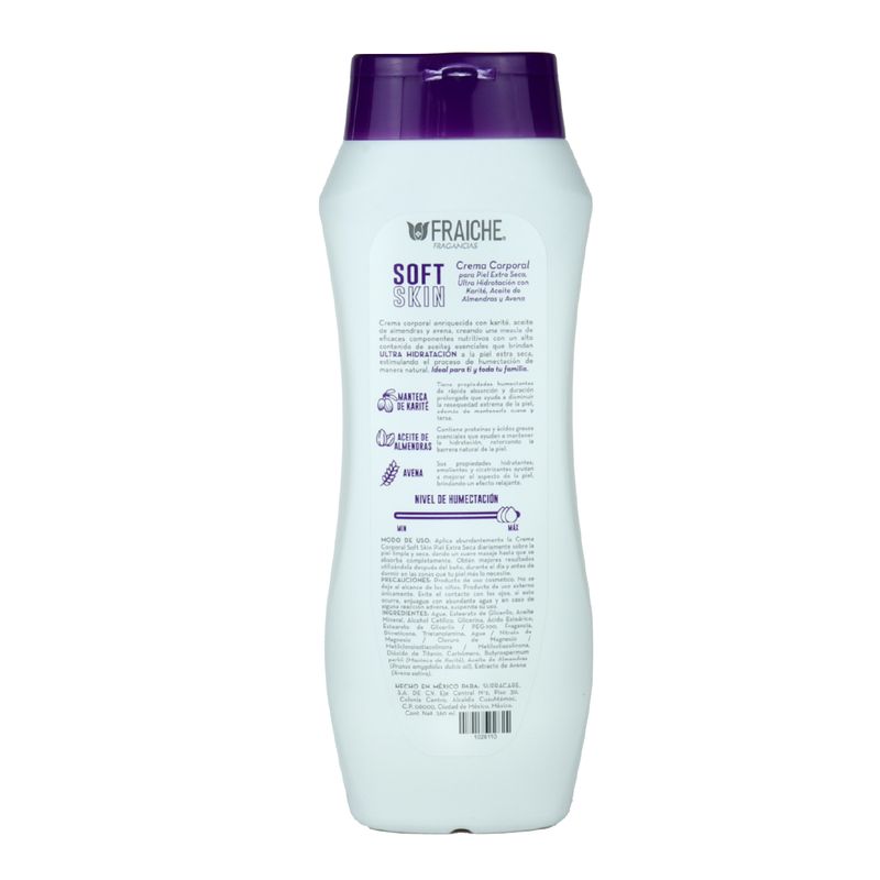 1028110-crema-almendras-soft-skin-360ml-3