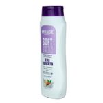 1028110-crema-almendras-soft-skin-360ml-4