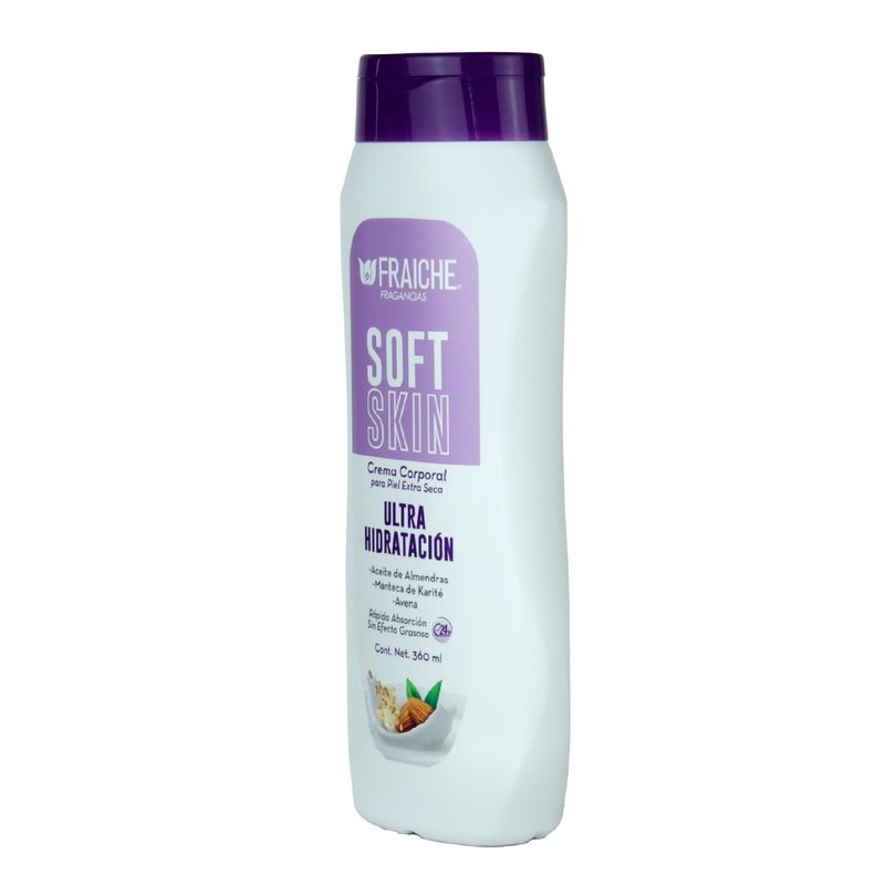 1028110-crema-almendras-soft-skin-360ml-4