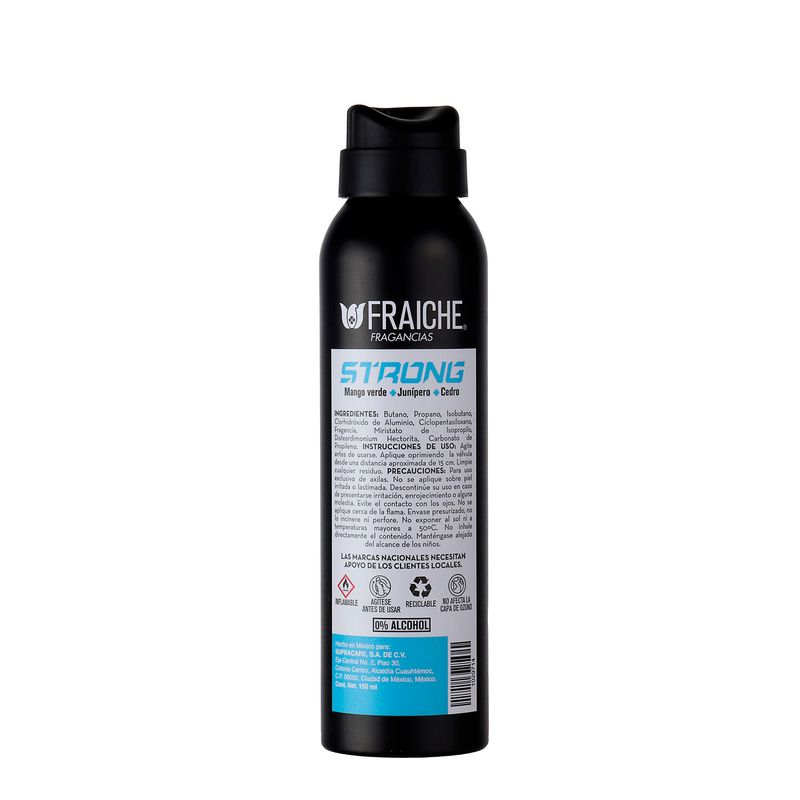 1029714-antitranspirante-aerosol150ml-strong-cab-3
