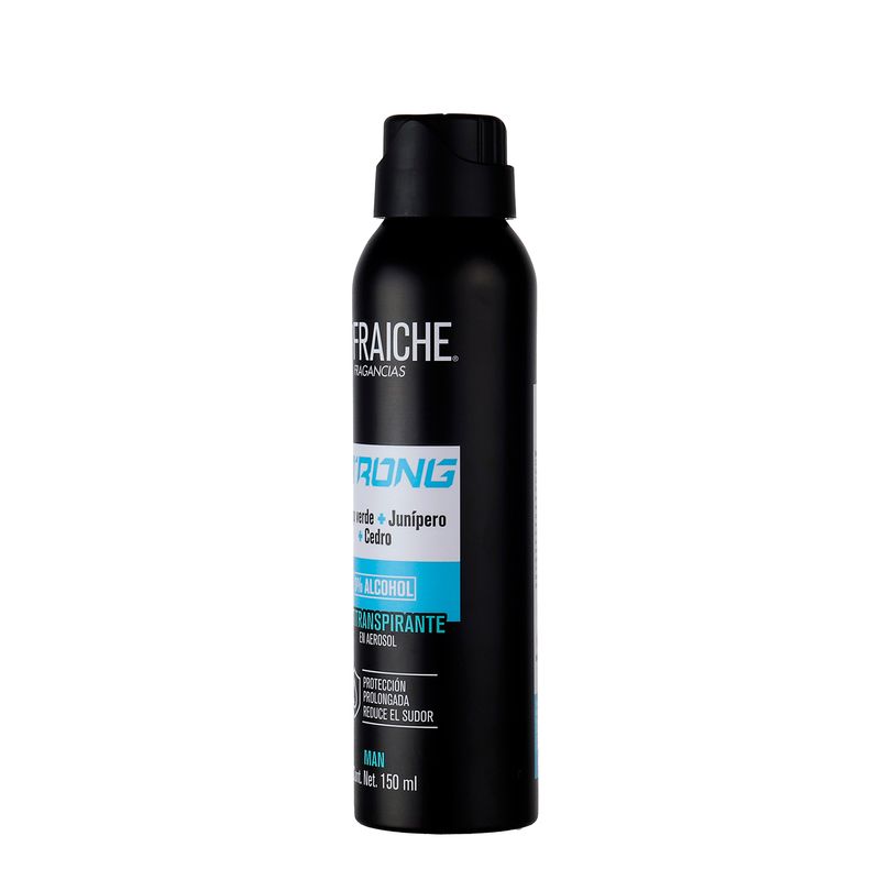 1029714-antitranspirante-aerosol150ml-strong-cab-4