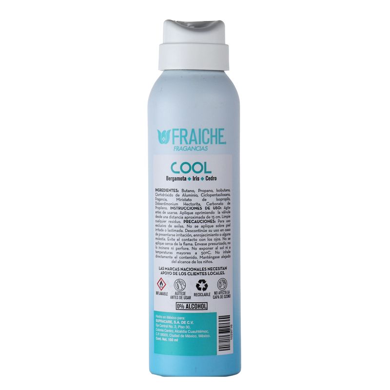 1029716-antitranspirante-aerosol150ml-cool-unise-3