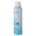 1029716-antitranspirante-aerosol150ml-cool-unise-4