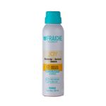 1029718-desodorante-aerosol-150ml-joy-dama-1