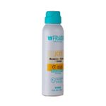 1029718-desodorante-aerosol-150ml-joy-dama-2