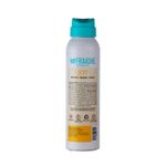 1029718-desodorante-aerosol-150ml-joy-dama-3