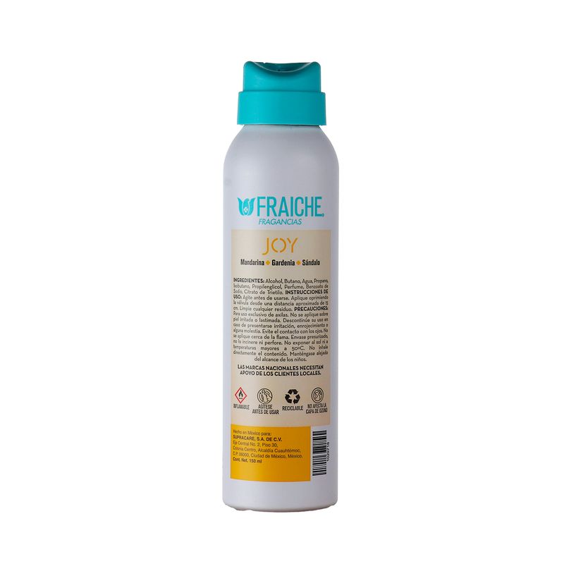1029718-desodorante-aerosol-150ml-joy-dama-3