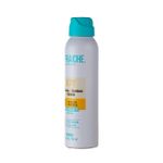 1029718-desodorante-aerosol-150ml-joy-dama-4