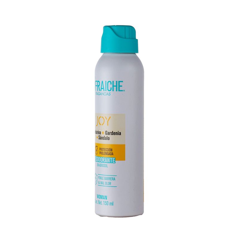 1029718-desodorante-aerosol-150ml-joy-dama-4