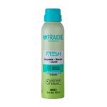 1029719-desodorante-aerosol-150ml-fresh-unisex-1