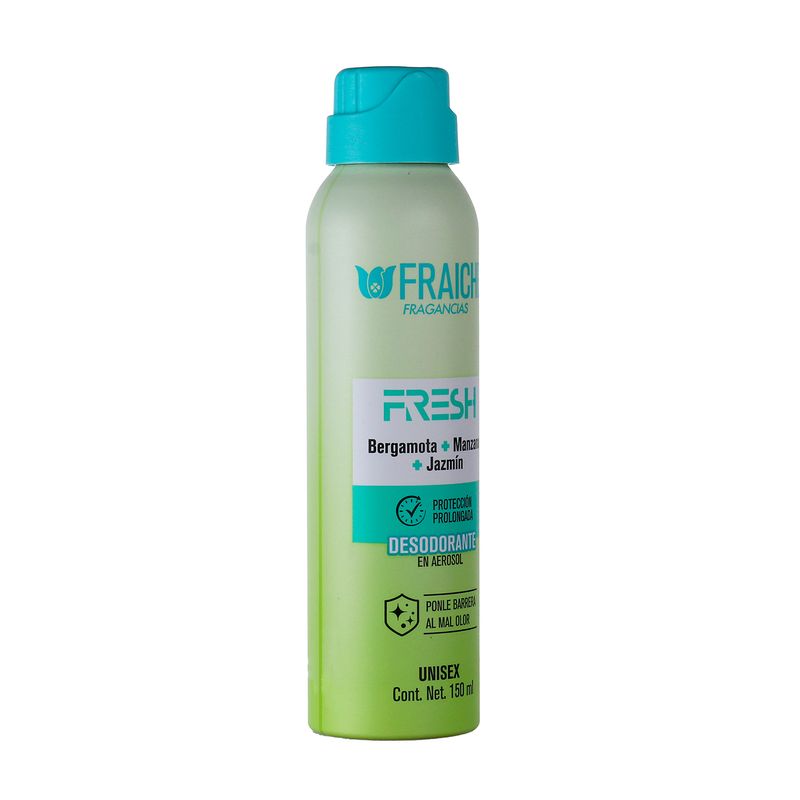 1029719-desodorante-aerosol-150ml-fresh-unisex-2