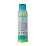 1029719-desodorante-aerosol-150ml-fresh-unisex-3