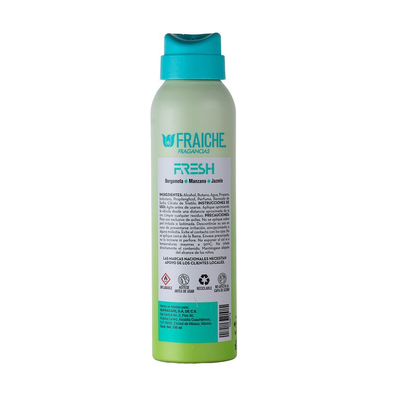 1029719-desodorante-aerosol-150ml-fresh-unisex-3