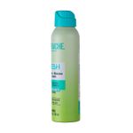 1029719-desodorante-aerosol-150ml-fresh-unisex-4