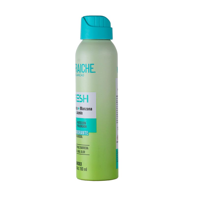 1029719-desodorante-aerosol-150ml-fresh-unisex-4