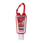 1029908-crema-antibacterial-29ml-cars-1
