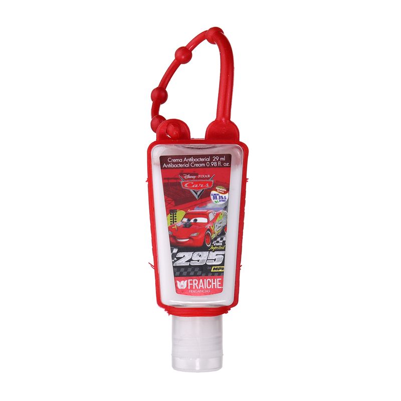 1029908-crema-antibacterial-29ml-cars-1