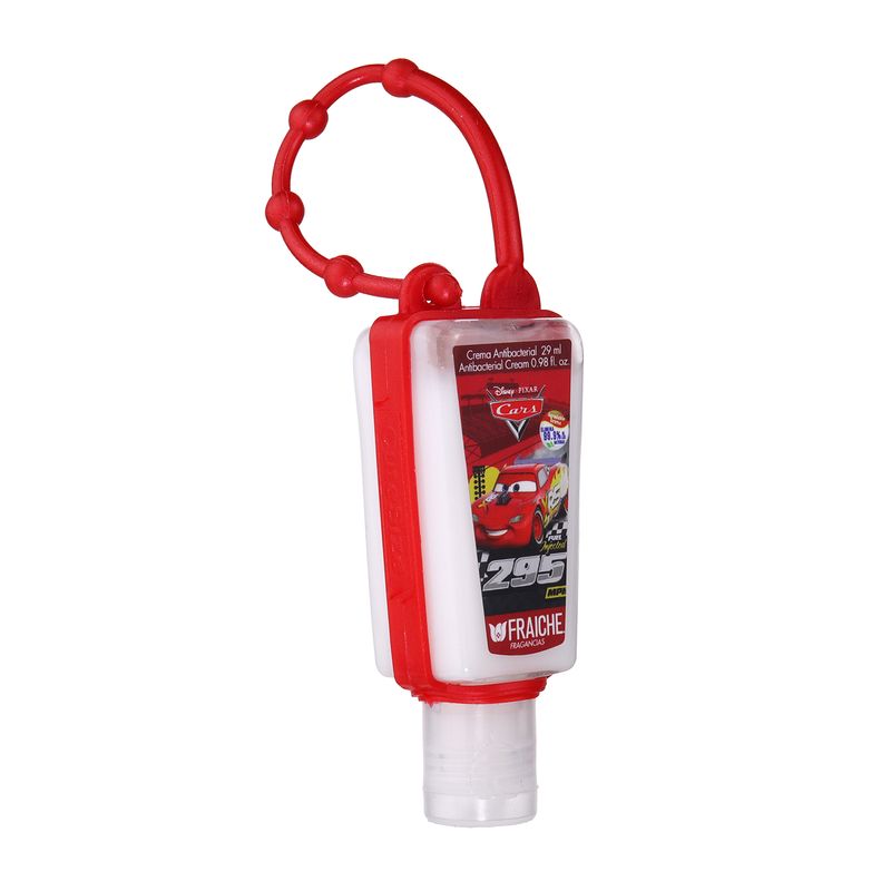 1029908-crema-antibacterial-29ml-cars-2