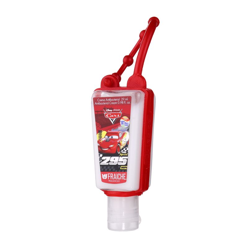 1029908-crema-antibacterial-29ml-cars-3