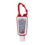 1029908-crema-antibacterial-29ml-cars-4