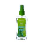 1031782-repelente-de-insectos-max-repel-070ml-1-1-