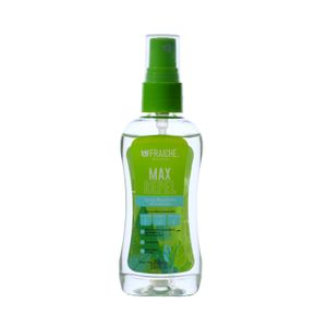 REPELENTE DE INSECTOS MAX REPEL 070ML