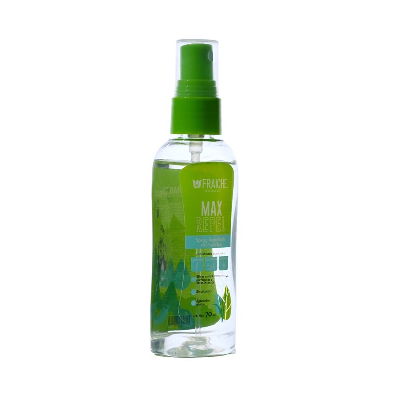 1031782-repelente-de-insectos-max-repel-070ml-2-1-