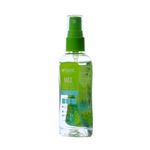1031782-repelente-de-insectos-max-repel-070ml-3-1-