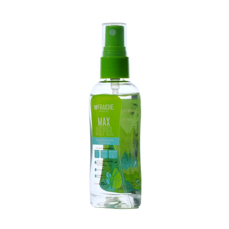 1031782-repelente-de-insectos-max-repel-070ml-3-1-